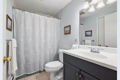 130 Crooked Ledge, Southampton, MA 01073 - Photo 26
