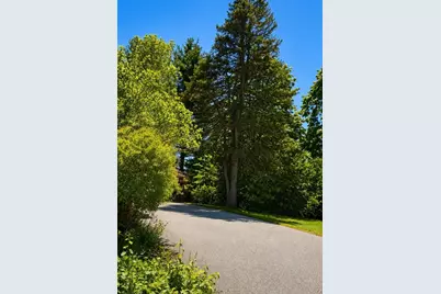 380 Albion, Wakefield, MA 01880 - Photo 4