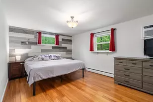 369 Central Turnpike, Sutton, MA 01590 - Photo 8