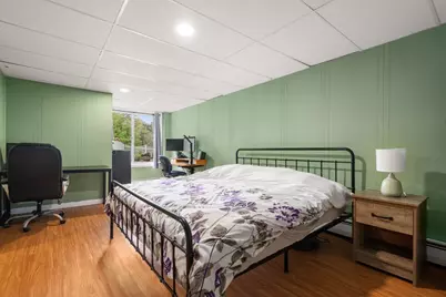 369 Central Tpke, Sutton, MA 01590 - Photo 14