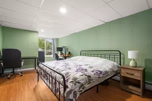 369 Central Turnpike, Sutton, MA 01590 - Photo 14