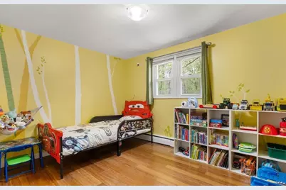 369 Central Tpke, Sutton, MA 01590 - Photo 10