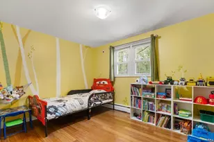 369 Central Turnpike, Sutton, MA 01590 - Photo 10
