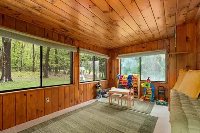 369 Central Tpke, Sutton, MA 01590 - Photo 12