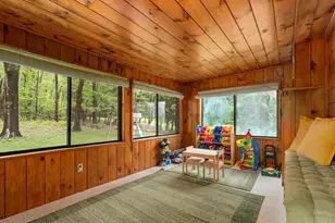 369 Central Turnpike, Sutton, MA 01590 - Photo 12