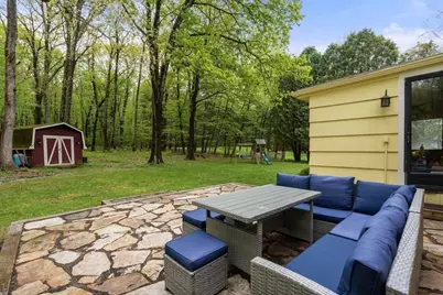 369 Central Tpke, Sutton, MA 01590 - Photo 18