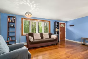369 Central Turnpike, Sutton, MA 01590 - Photo 2