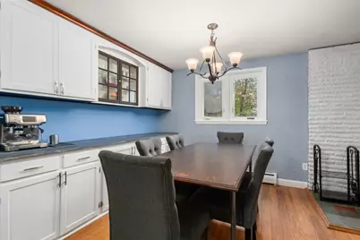 369 Central Tpke, Sutton, MA 01590 - Photo 6