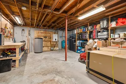 369 Central Tpke, Sutton, MA 01590 - Photo 14