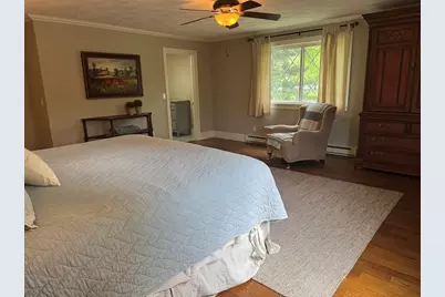 2 Rainbow Pond Dr #7, Walpole, MA 02081 - Photo 8