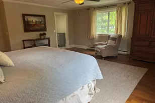 2 Rainbow Pond Dr, Walpole, MA 02081 - Photo 8