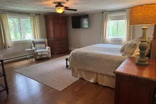 2 Rainbow Pond Dr, Walpole, MA 02081 - Photo 10