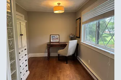 2 Rainbow Pond Dr #7, Walpole, MA 02081 - Photo 14