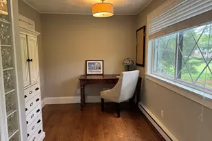 2 Rainbow Pond Dr, Walpole, MA 02081 - Photo 14