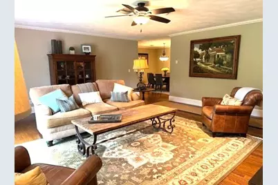 2 Rainbow Pond Dr #7, Walpole, MA 02081 - Photo 1