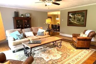 2 Rainbow Pond Dr, Walpole, MA 02081 - Photo 1
