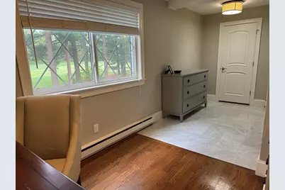 2 Rainbow Pond Dr #7, Walpole, MA 02081 - Photo 16