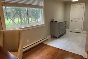 2 Rainbow Pond Dr, Walpole, MA 02081 - Photo 16