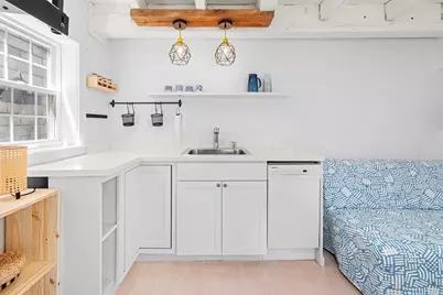 4 Middle Road, Rockport, MA 01966 - Photo 4