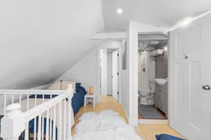 4 Middle Rd, Rockport, MA 01966 - Photo 8