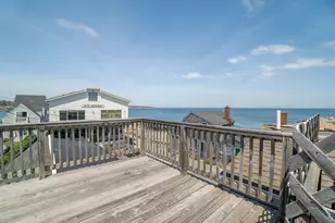 4 Middle Rd, Rockport, MA 01966 - Photo 2