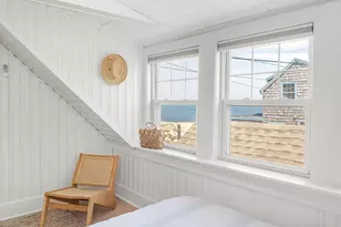 4 Middle Rd, Rockport, MA 01966 - Photo 18