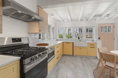4 Middle Road, Rockport, MA 01966 - Photo 22