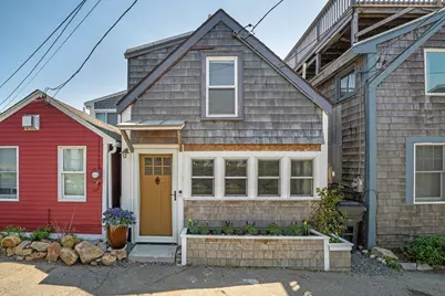 4 Middle Road, Rockport, MA 01966 - Photo 2