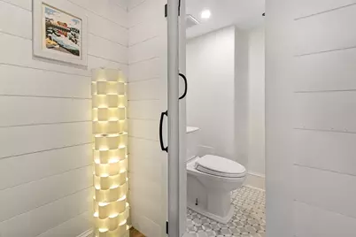4 Middle Road, Rockport, MA 01966 - Photo 32