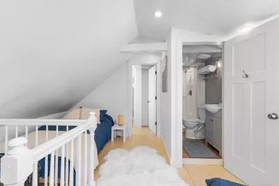 4 Middle Road, Rockport, MA 01966 - Photo 8