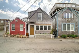 4 Middle Rd, Rockport, MA 01966 - Photo 36
