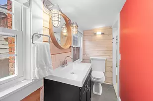 4 Middle Rd, Rockport, MA 01966 - Photo 14