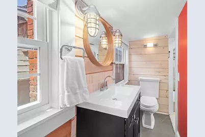 4 Middle Road, Rockport, MA 01966 - Photo 14