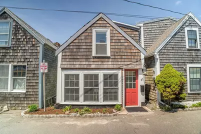 4 Middle Road, Rockport, MA 01966 - Photo 34