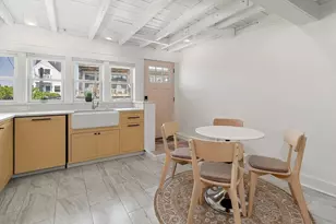 4 Middle Rd, Rockport, MA 01966 - Photo 22