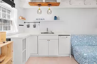 4 Middle Rd, Rockport, MA 01966 - Photo 4