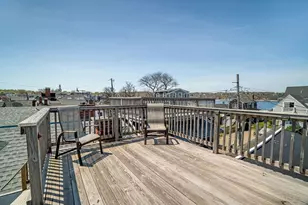 4 Middle Rd, Rockport, MA 01966 - Photo 34