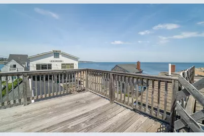 4 Middle Road, Rockport, MA 01966 - Photo 36