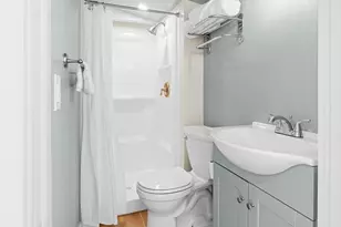 4 Middle Rd, Rockport, MA 01966 - Photo 10