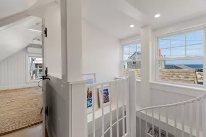 4 Middle Road, Rockport, MA 01966 - Photo 20