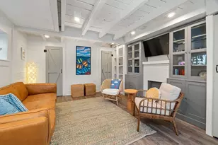 4 Middle Rd, Rockport, MA 01966 - Photo 28