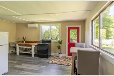 1230 Main Poland Rd, Conway, MA 01341 - Photo 26