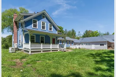 1230 Main Poland Rd, Conway, MA 01341 - Photo 38