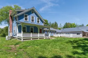 1230 Main Poland Rd, Conway, MA 01341 - Photo 38