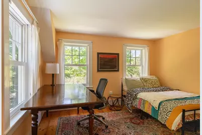 1230 Main Poland Rd, Conway, MA 01341 - Photo 14