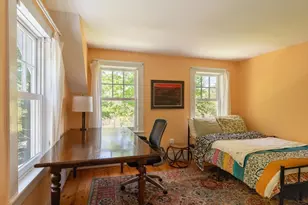 1230 Main Poland Rd, Conway, MA 01341 - Photo 14