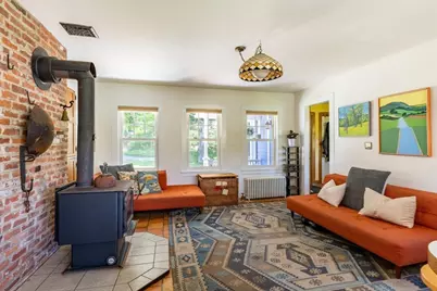 1230 Main Poland Rd, Conway, MA 01341 - Photo 10