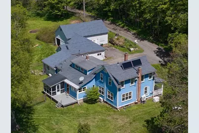 1230 Main Poland Rd, Conway, MA 01341 - Photo 40