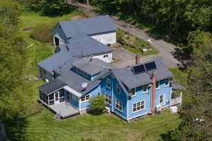 1230 Main Poland Rd, Conway, MA 01341 - Photo 40