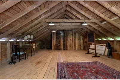 1230 Main Poland Rd, Conway, MA 01341 - Photo 30